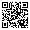 Beispiel eines QR-Codes: ''http://goo.gl/wPKVL''